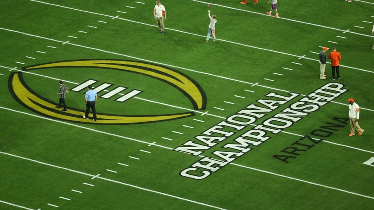 Louisville Football: Bold Predictions For Every ACC Team's Bowl Game